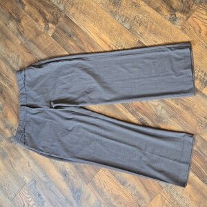 Dana Buchman Women's Dress Slack